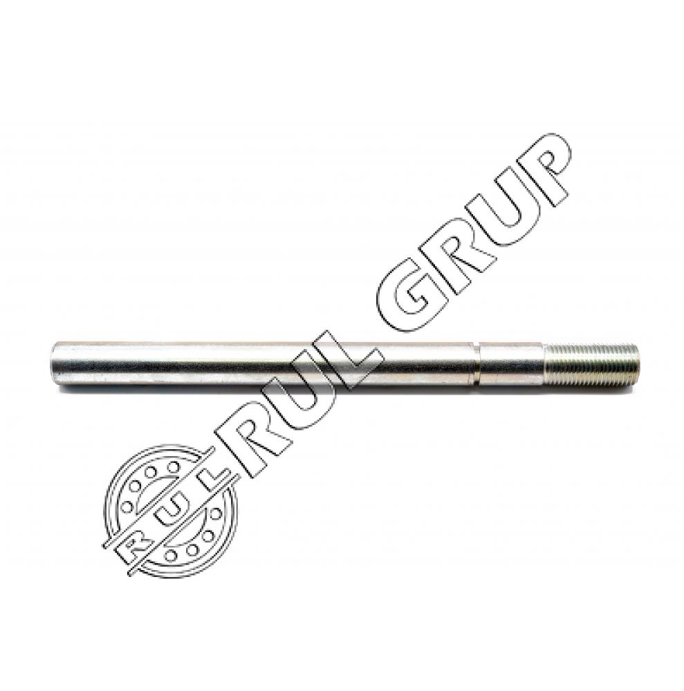 DEGET ESCAMOTABIL 603759 CL